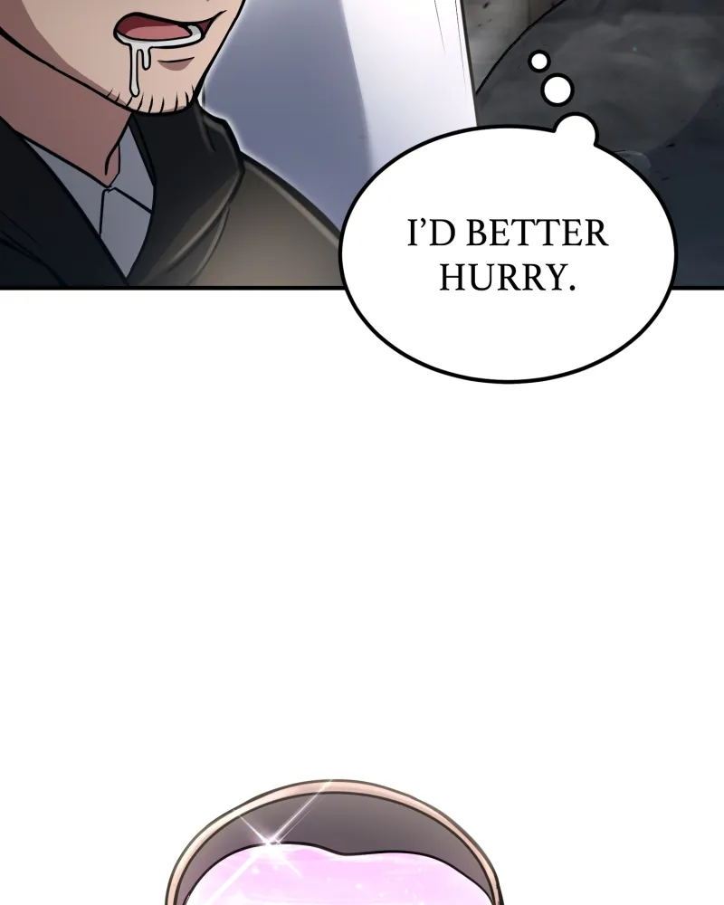 Read How to Live as an Illegal Healer Manga Online