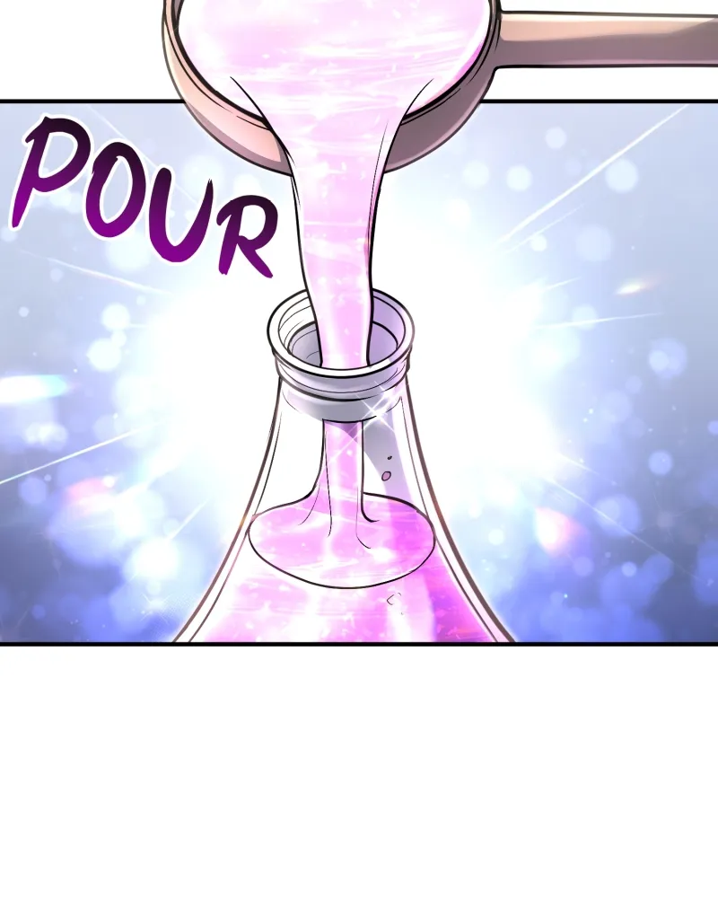 Read How to Live as an Illegal Healer Manga Online