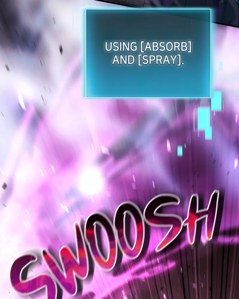 Read How to Live as an Illegal Healer Manga Online