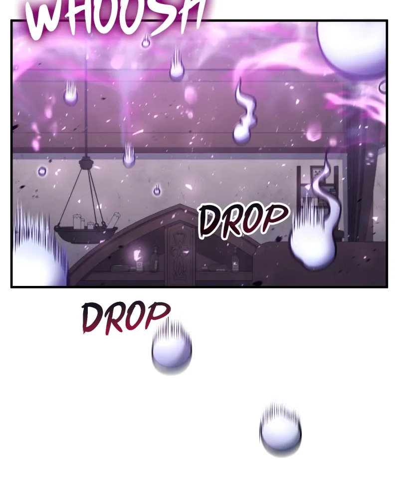 Read How to Live as an Illegal Healer Manga Online