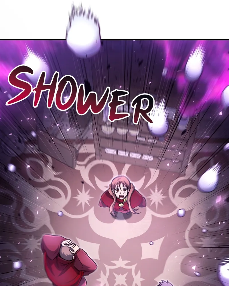 Read How to Live as an Illegal Healer Manga Online