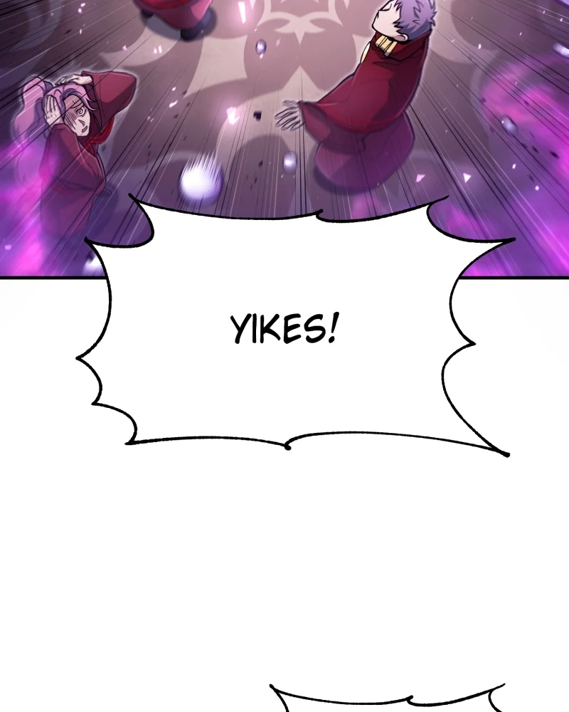 Read How to Live as an Illegal Healer Manga Online