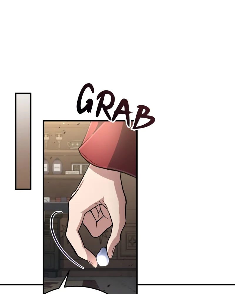 Read How to Live as an Illegal Healer Manga Online