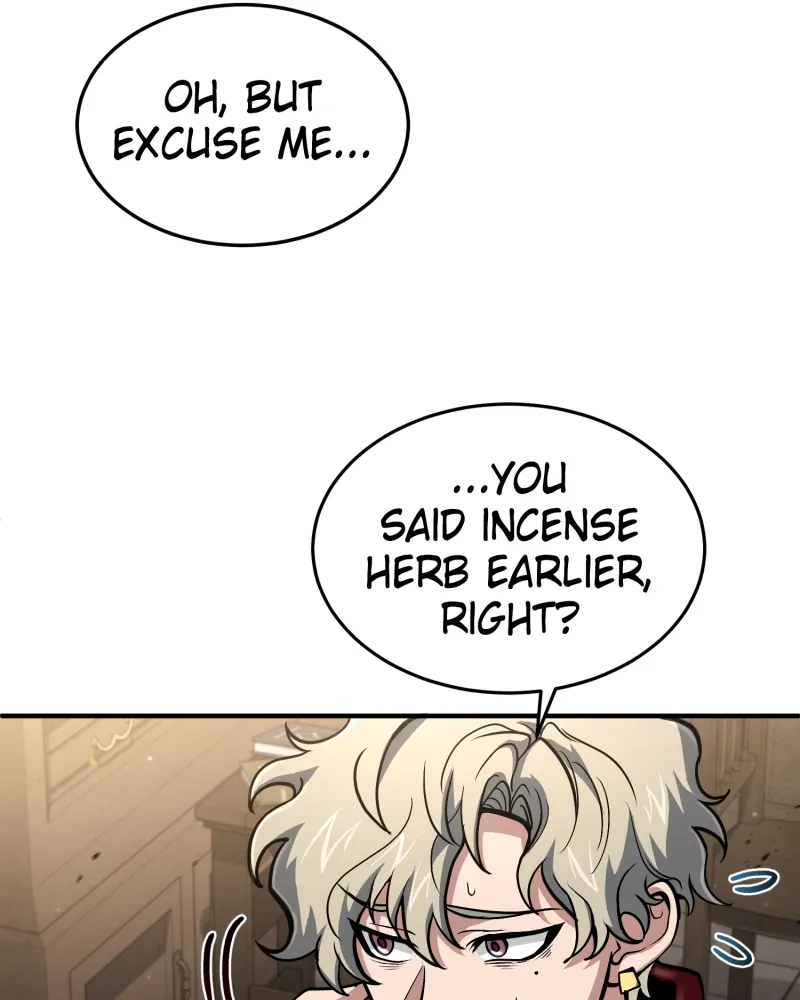 Read How to Live as an Illegal Healer Manga Online