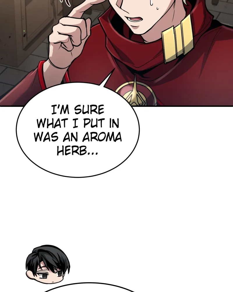 Read How to Live as an Illegal Healer Manga Online