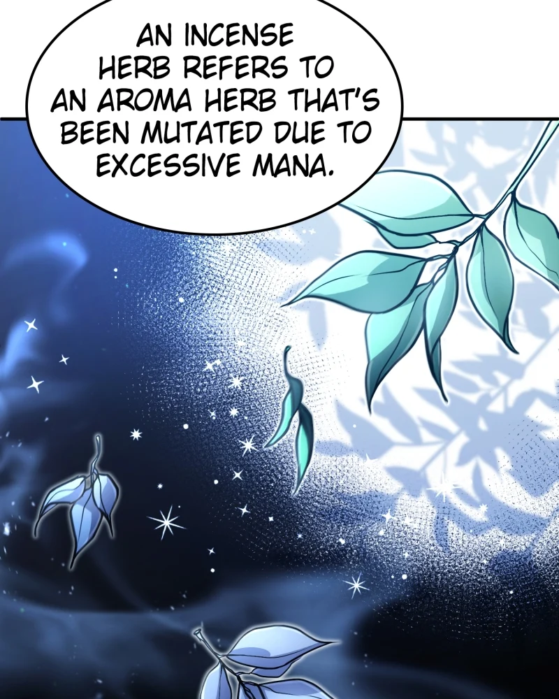 Read How to Live as an Illegal Healer Manga Online