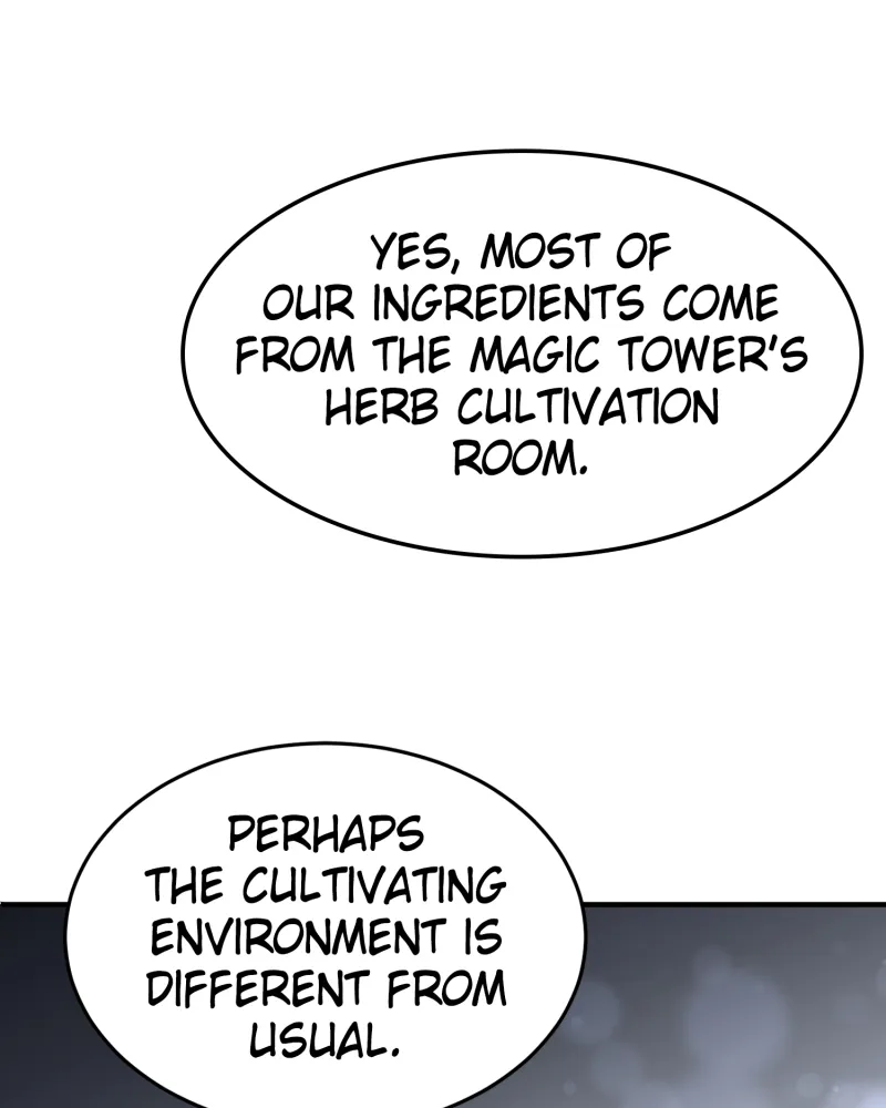 Read How to Live as an Illegal Healer Manga Online