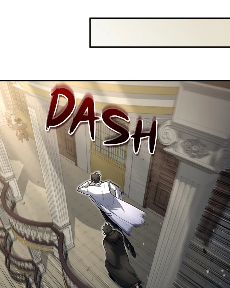 Read How to Live as an Illegal Healer Manga Online