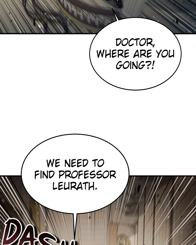 Read How to Live as an Illegal Healer Manga Online