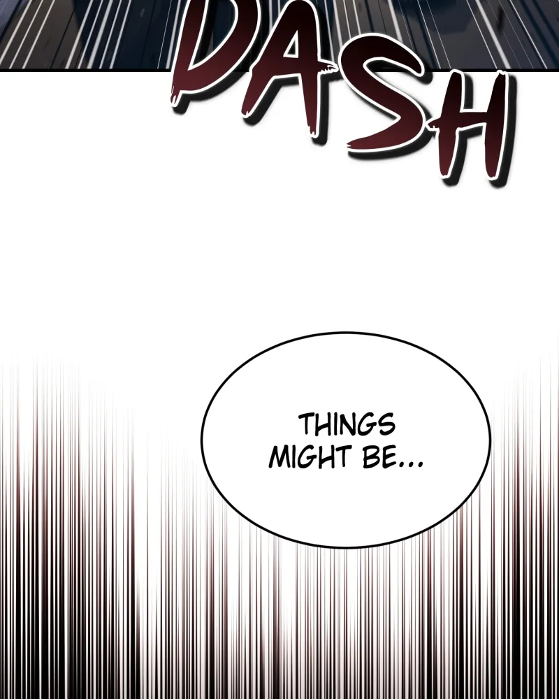 Read How to Live as an Illegal Healer Manga Online