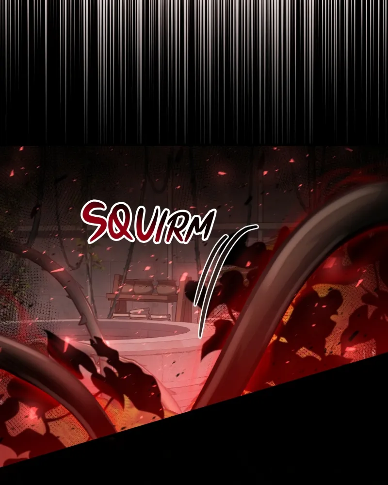 Read How to Live as an Illegal Healer Manga Online