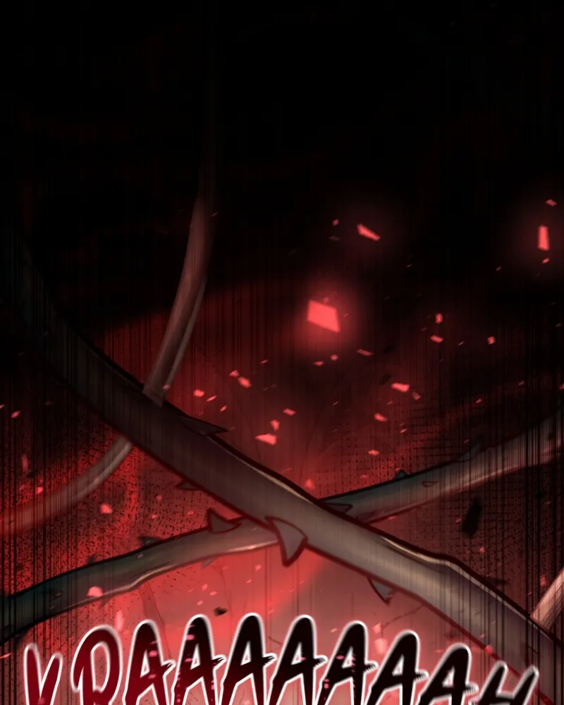 Read How to Live as an Illegal Healer Manga Online