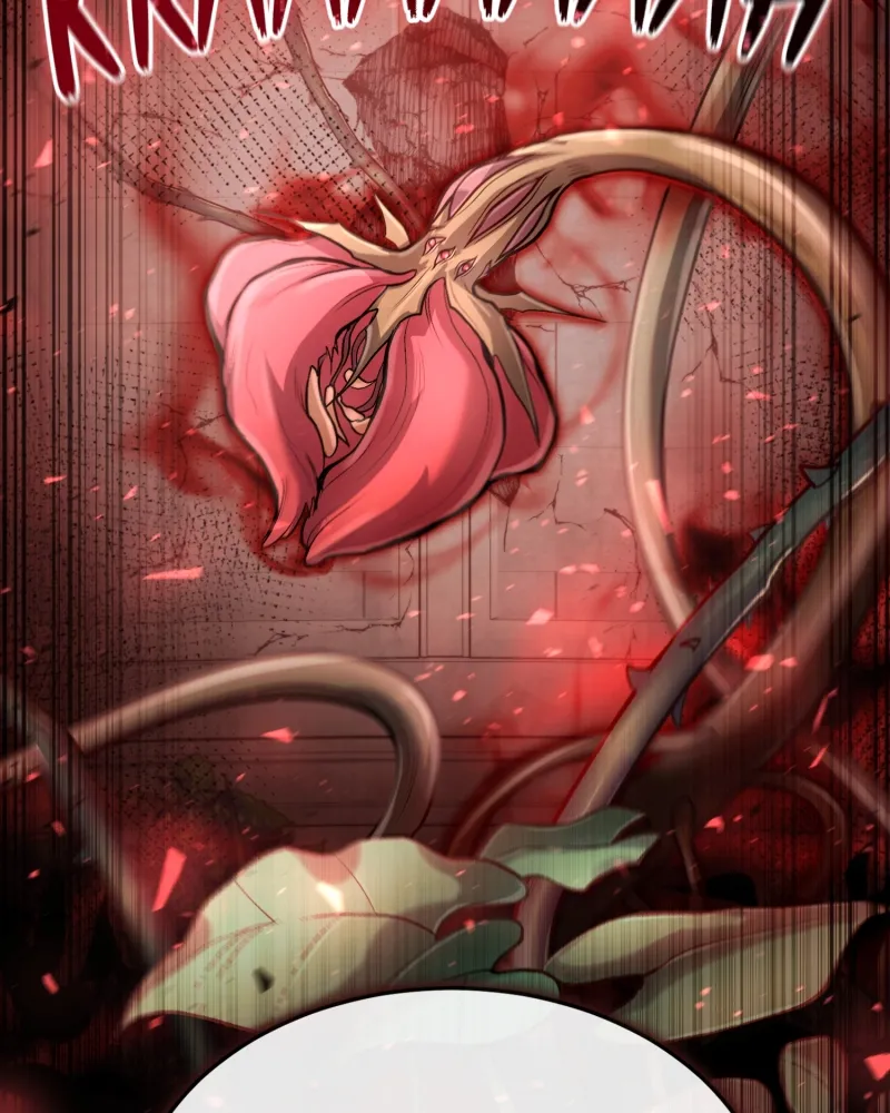 Read How to Live as an Illegal Healer Manga Online