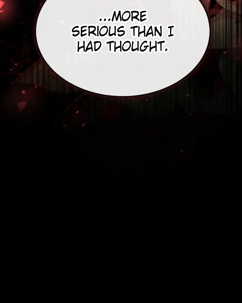 Read How to Live as an Illegal Healer Manga Online