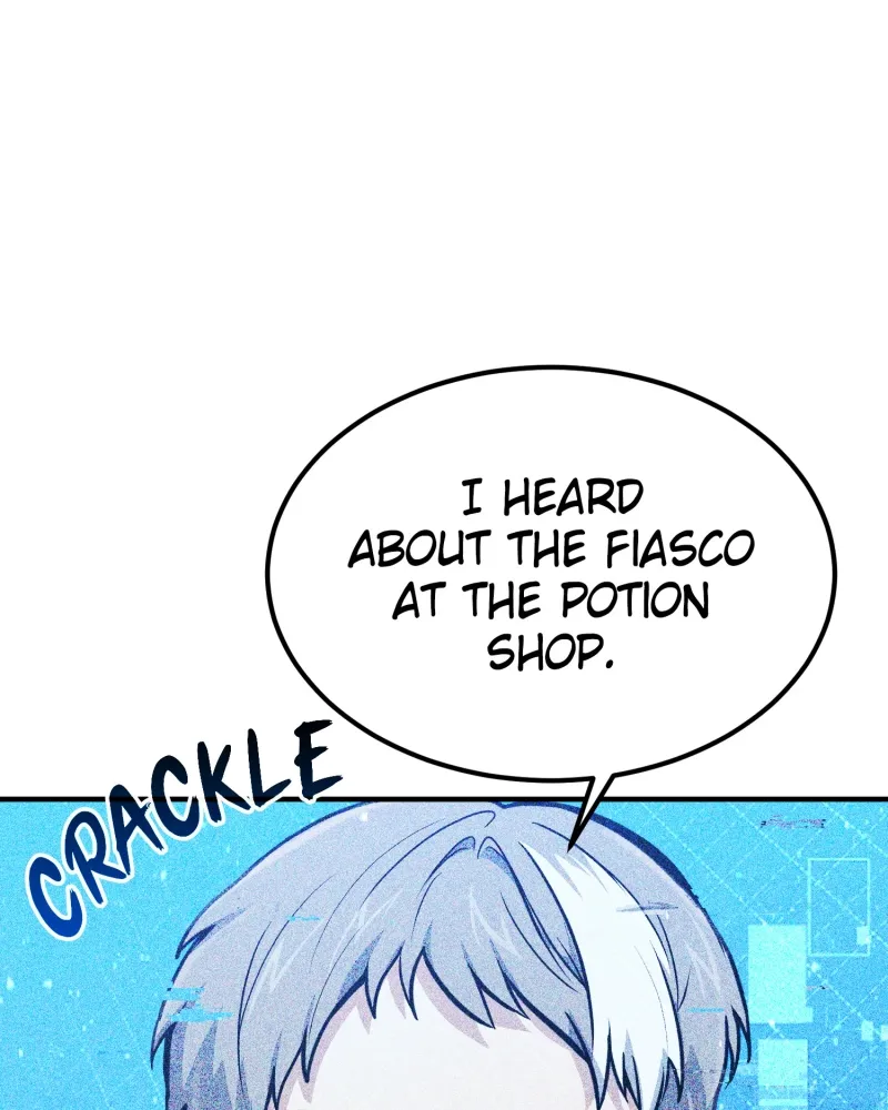 Read How to Live as an Illegal Healer Manga Online