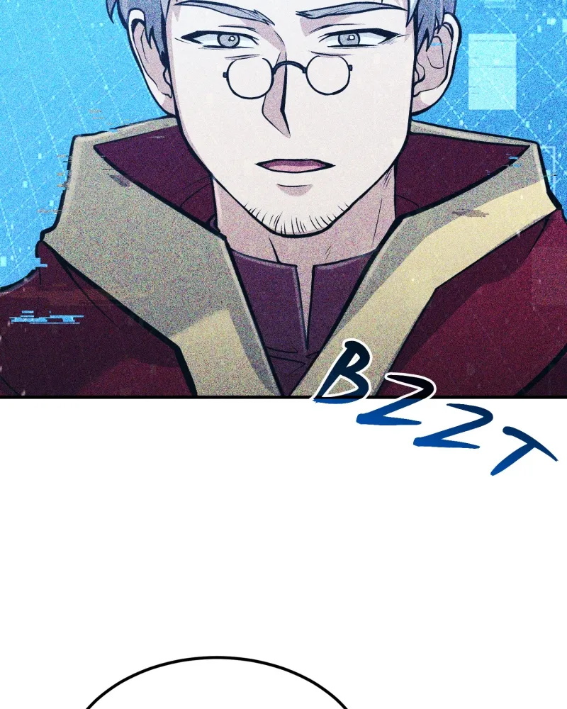 Read How to Live as an Illegal Healer Manga Online