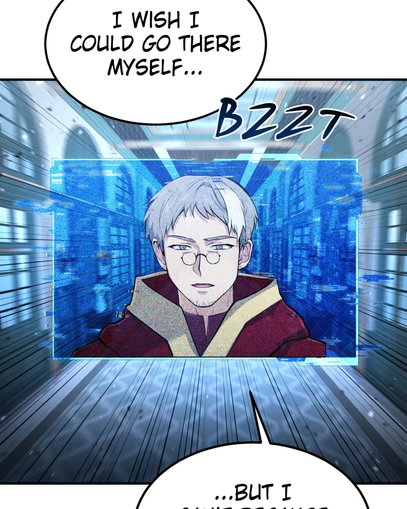 Read How to Live as an Illegal Healer Manga Online