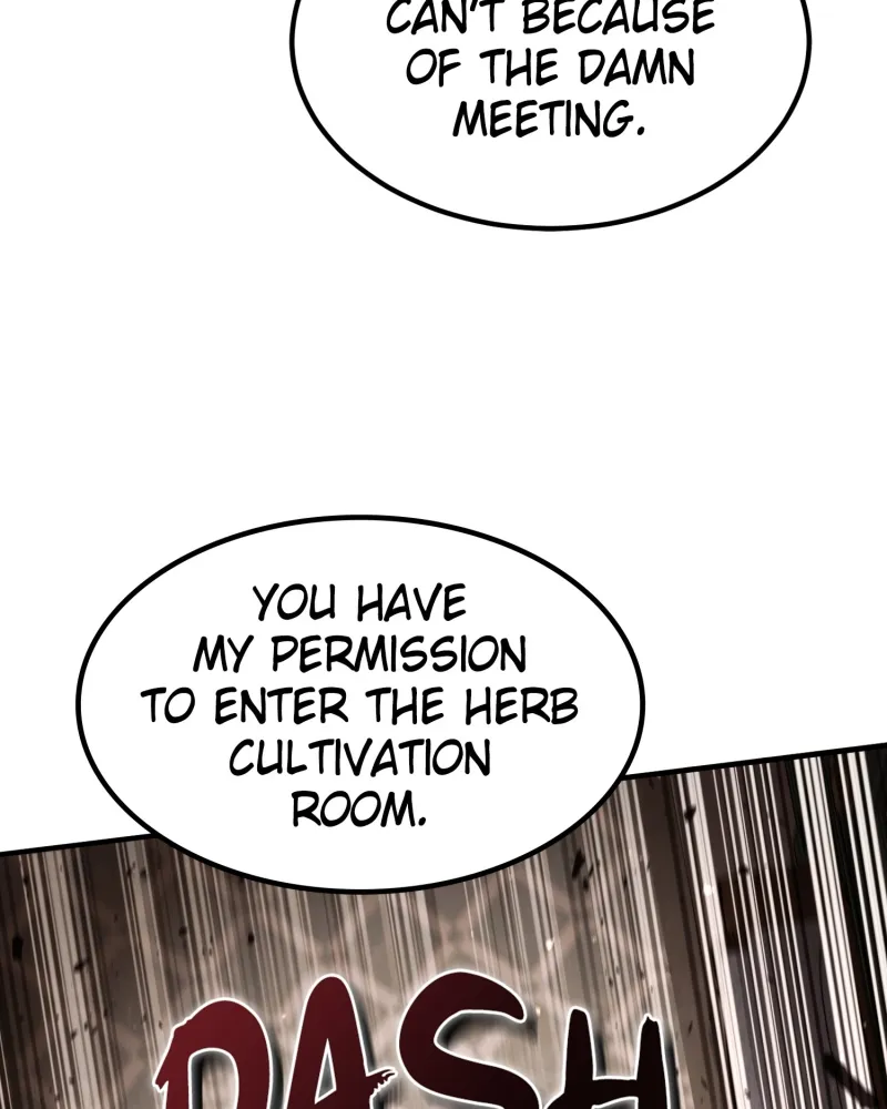 Read How to Live as an Illegal Healer Manga Online