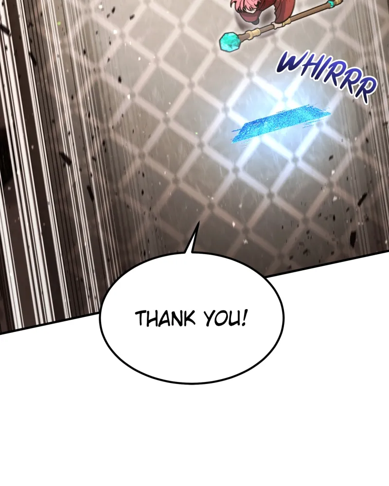 Read How to Live as an Illegal Healer Manga Online