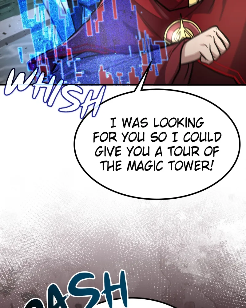 Read How to Live as an Illegal Healer Manga Online