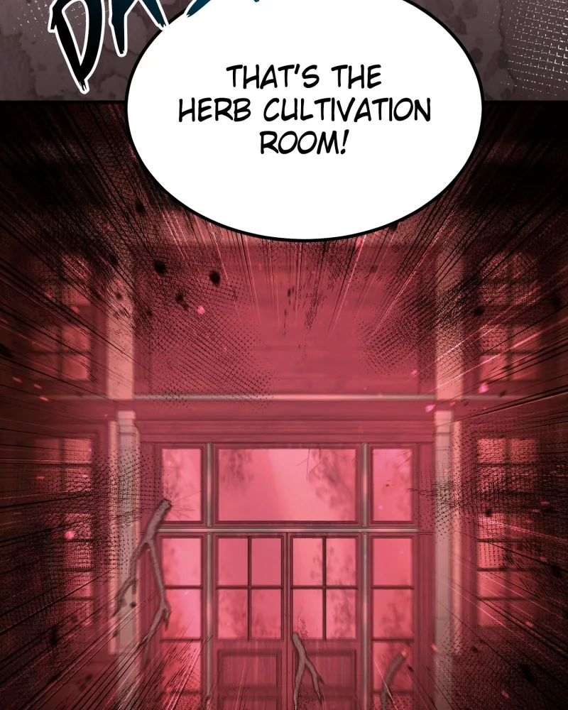 Read How to Live as an Illegal Healer Manga Online