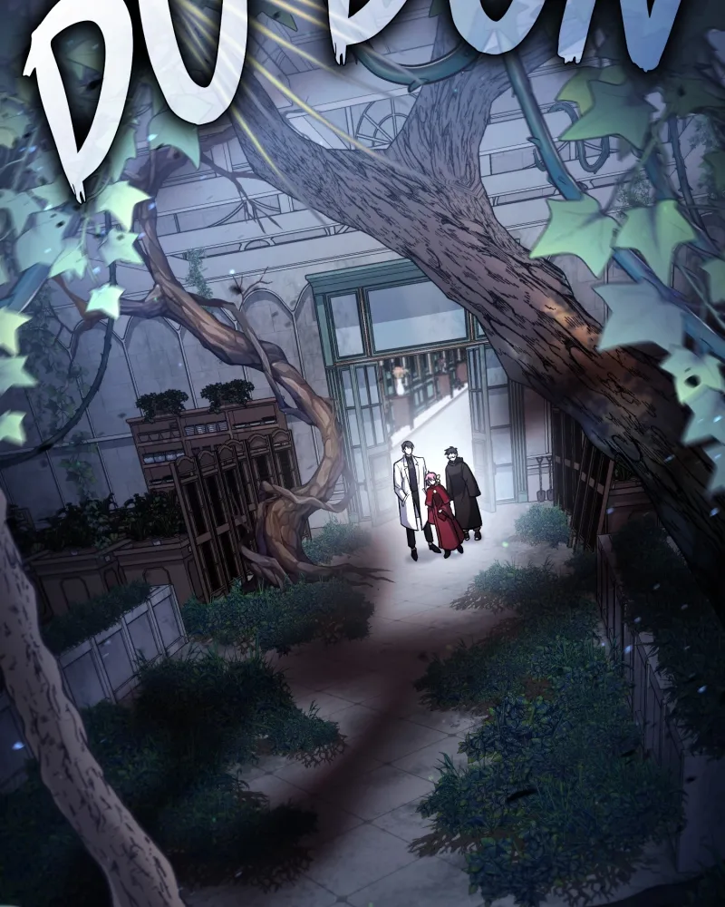 Read How to Live as an Illegal Healer Manga Online