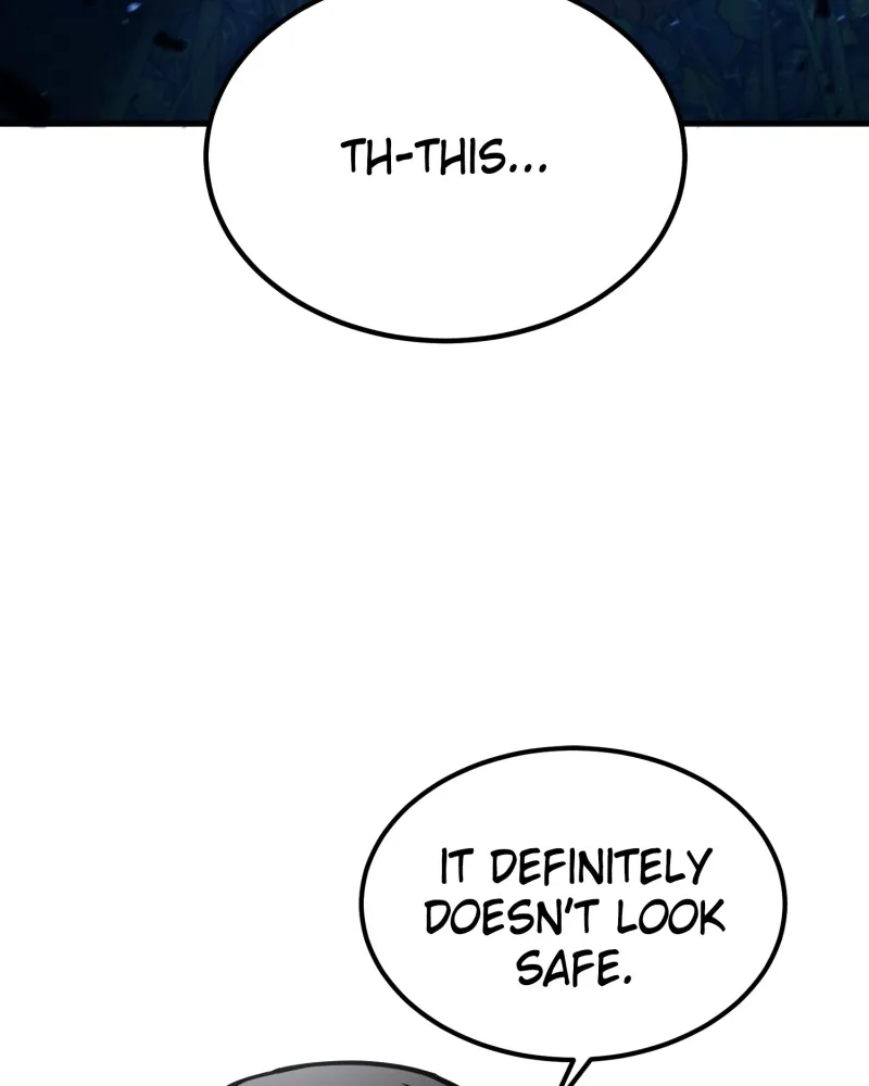 Read How to Live as an Illegal Healer Manga Online