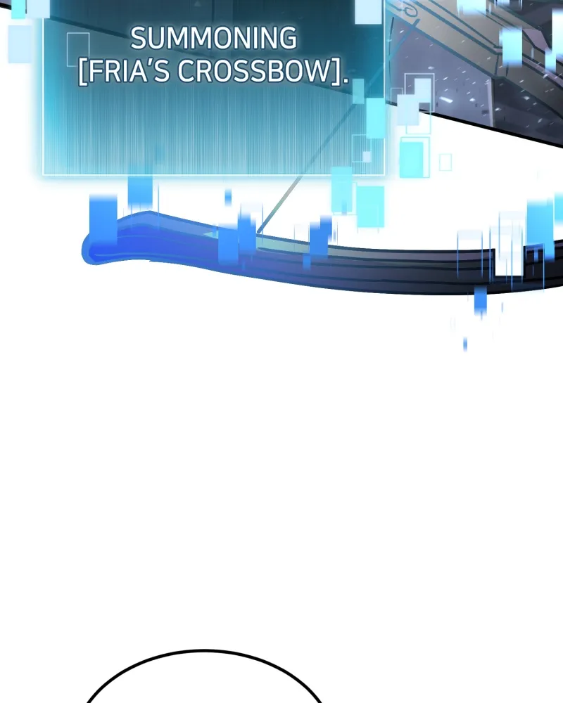 Read How to Live as an Illegal Healer Manga Online