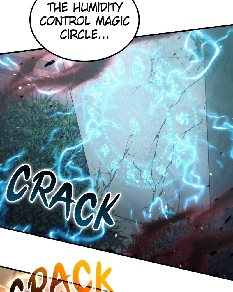 Read How to Live as an Illegal Healer Manga Online