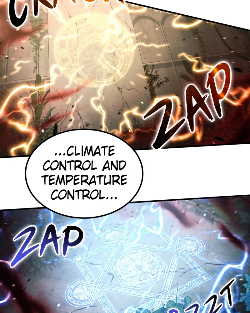 Read How to Live as an Illegal Healer Manga Online