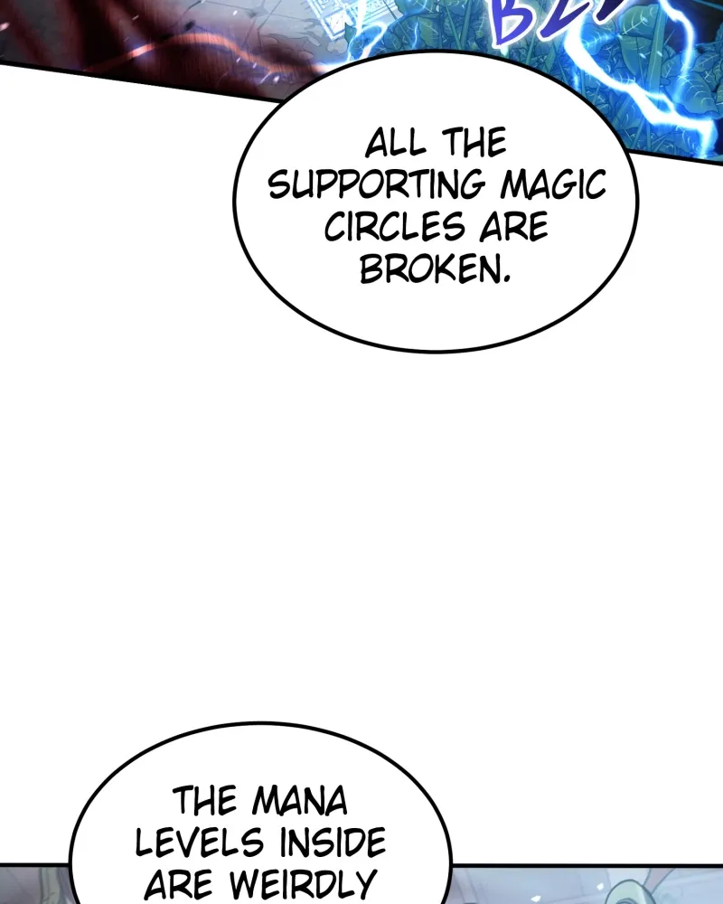 Read How to Live as an Illegal Healer Manga Online