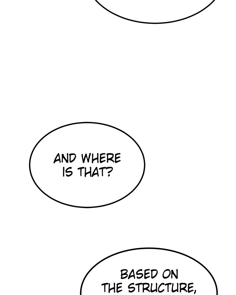 Read How to Live as an Illegal Healer Manga Online