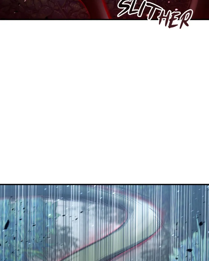 Read How to Live as an Illegal Healer Manga Online