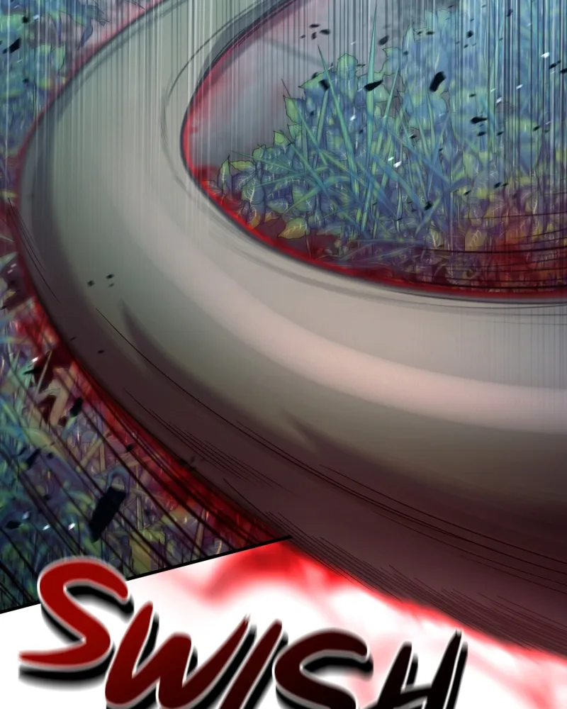 Read How to Live as an Illegal Healer Manga Online