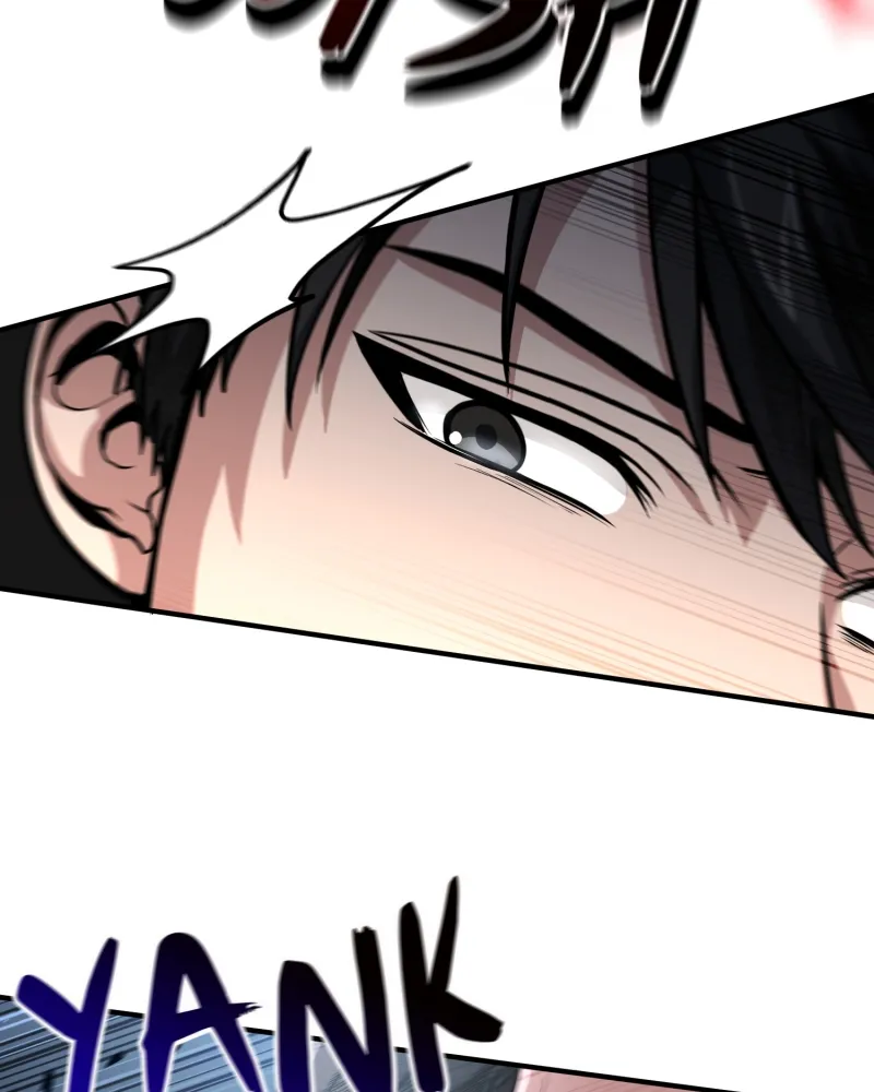 Read How to Live as an Illegal Healer Manga Online