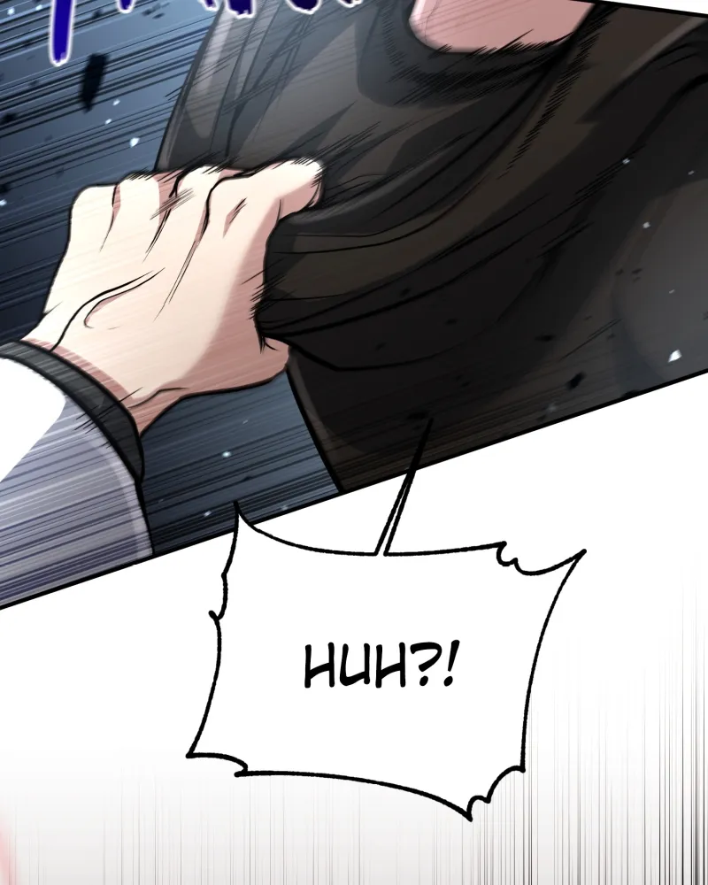 Read How to Live as an Illegal Healer Manga Online