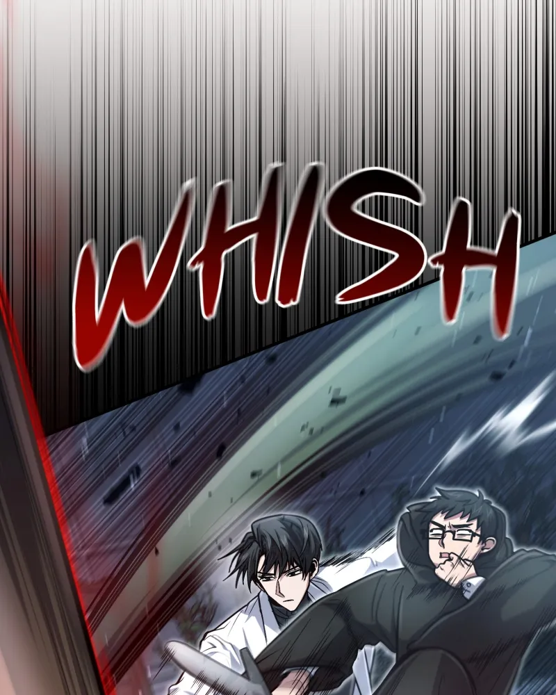 Read How to Live as an Illegal Healer Manga Online