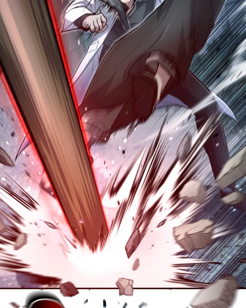 Read How to Live as an Illegal Healer Manga Online