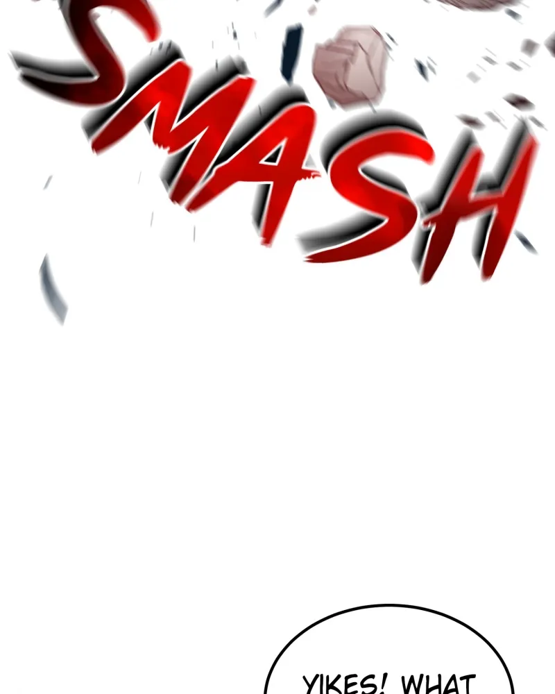 Read How to Live as an Illegal Healer Manga Online