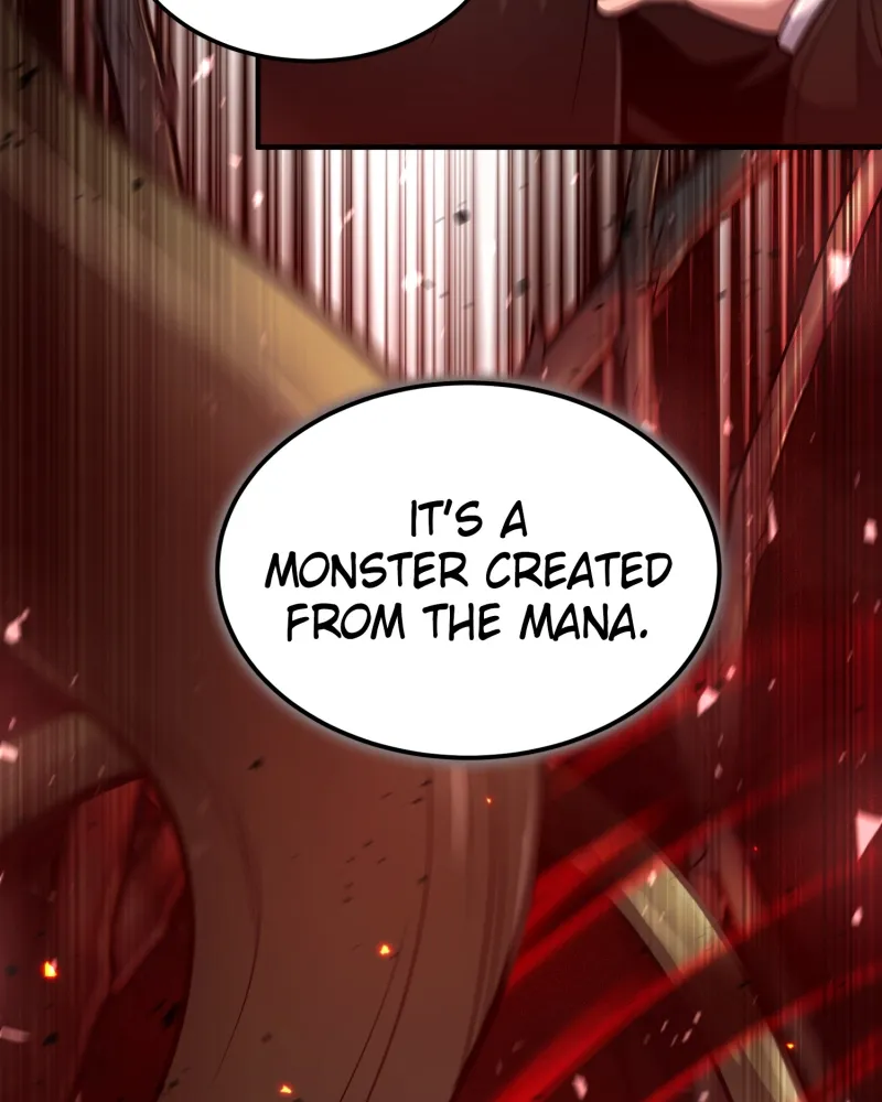 Read How to Live as an Illegal Healer Manga Online