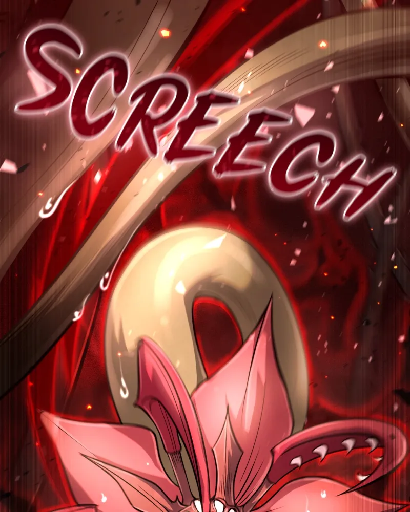 Read How to Live as an Illegal Healer Manga Online