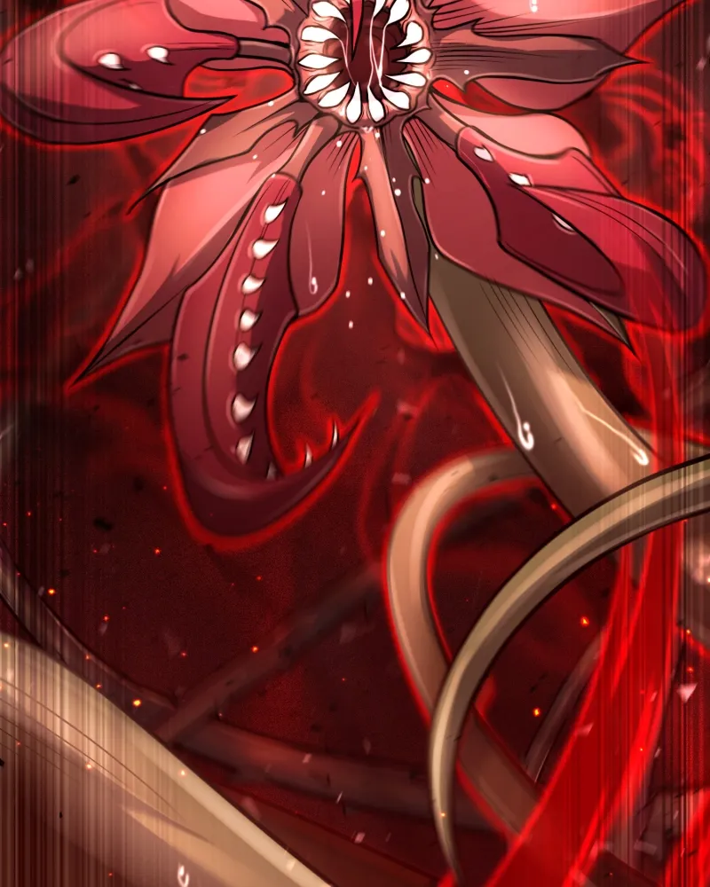 Read How to Live as an Illegal Healer Manga Online