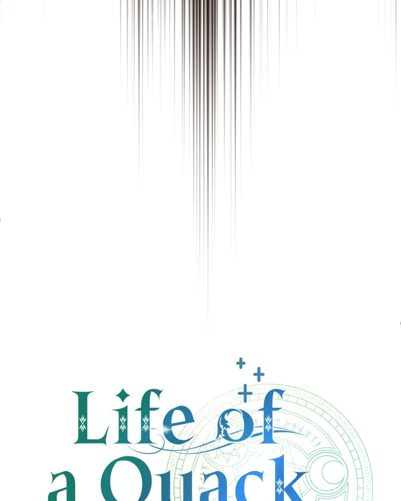 Read How to Live as an Illegal Healer Manga Online