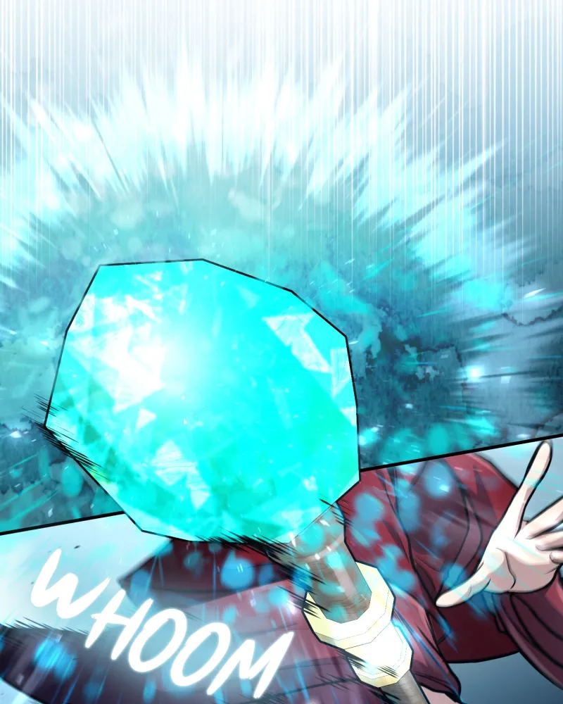 Read How to Live as an Illegal Healer Manga Online