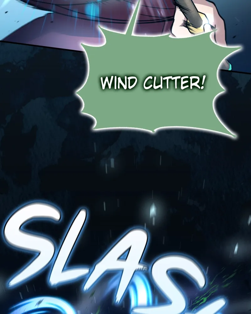 Read How to Live as an Illegal Healer Manga Online