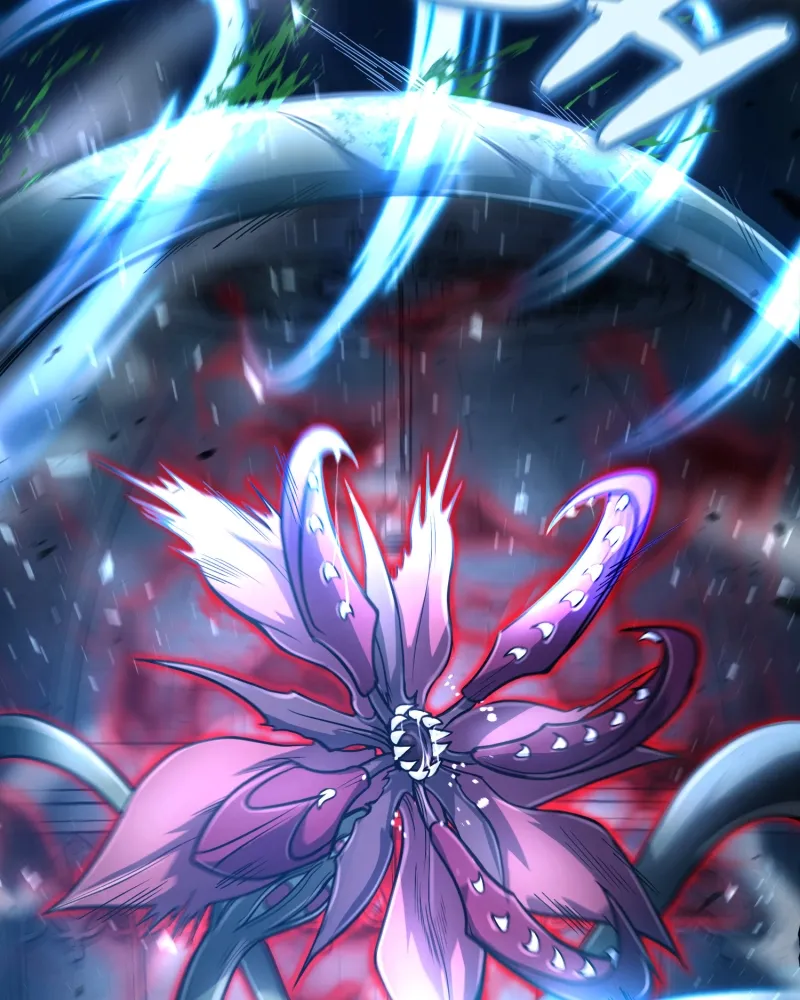 Read How to Live as an Illegal Healer Manga Online