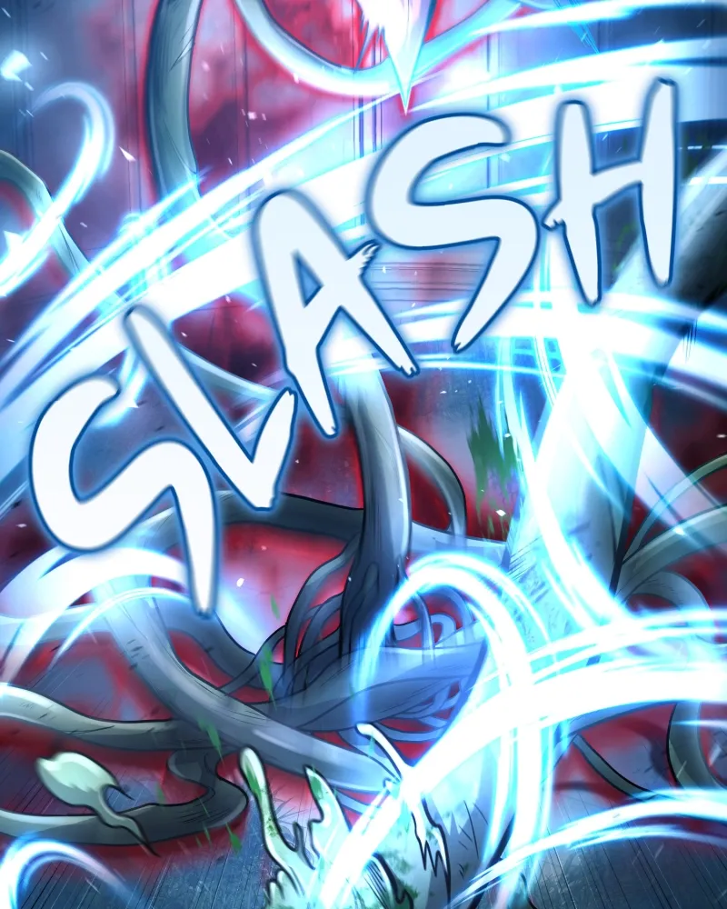 Read How to Live as an Illegal Healer Manga Online