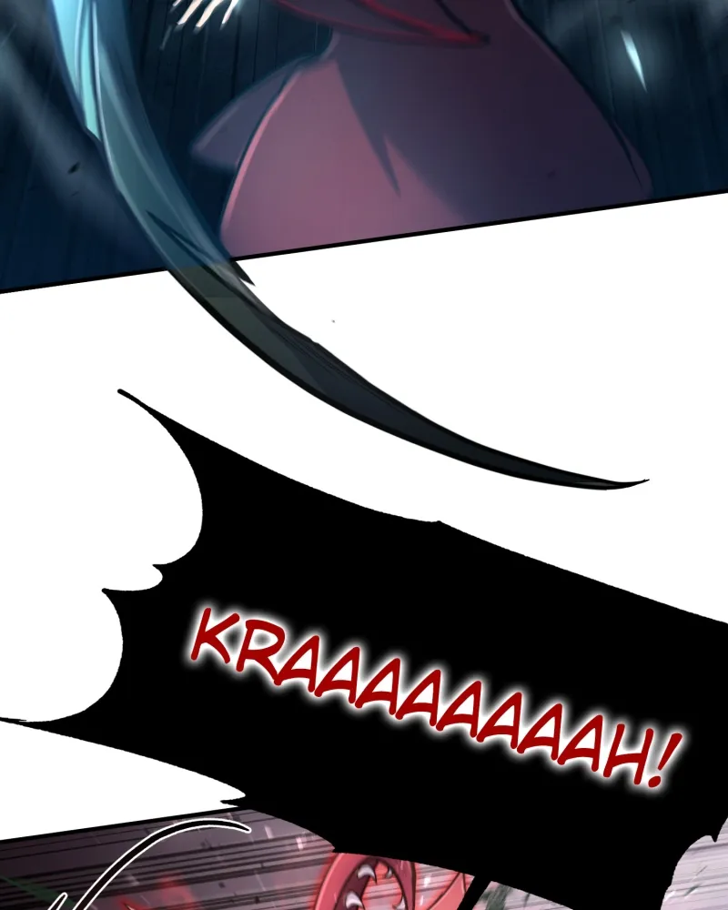 Read How to Live as an Illegal Healer Manga Online