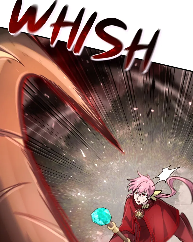 Read How to Live as an Illegal Healer Manga Online