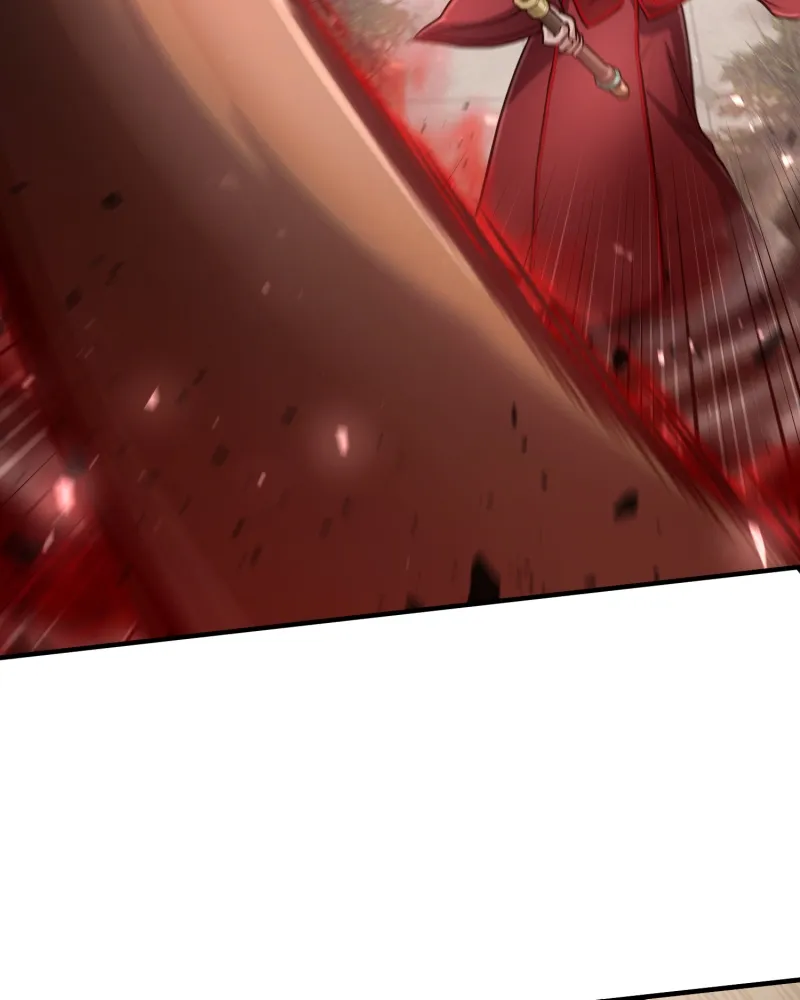 Read How to Live as an Illegal Healer Manga Online